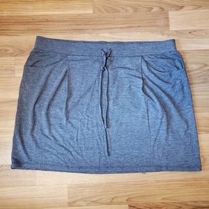 5 for $20 Joe Boxer Skirt XL